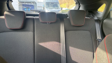 Ford Puma 1.0 EcoBoost Hybrid mHEV ST-Line 5dr Petrol Hatchback